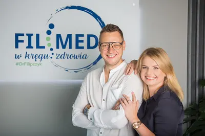 Fil-Med badanie krwi, chirurgia, ortopedia, dermatologia Zawiercie - diabetologia, psychiatra, psycholog dziecięcy